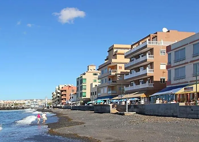 Casa Cristal