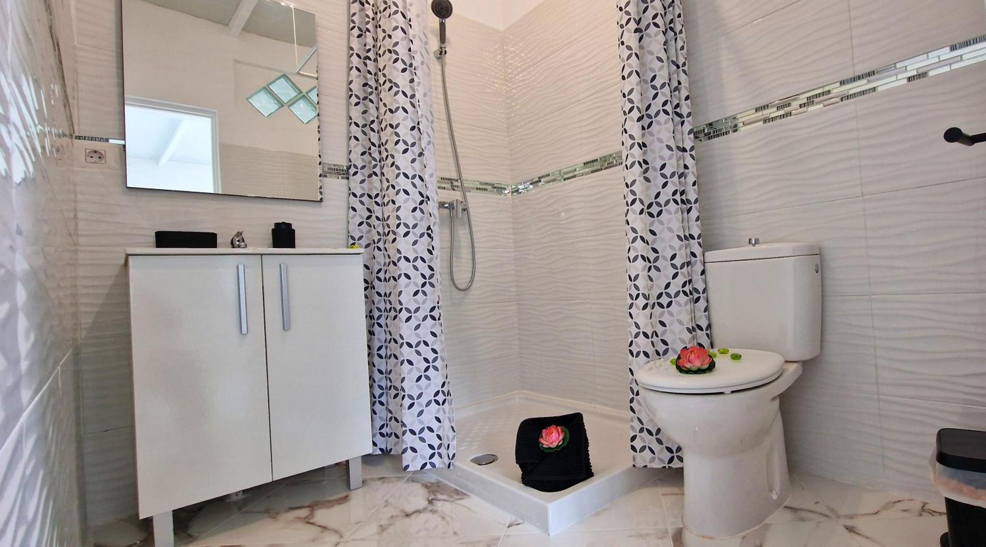 Casa Cristal * Arona (Tenerife)
